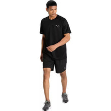 Load image into Gallery viewer, TRAIN FAV BLAS.TEE PuBlk - Allsport