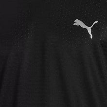 Load image into Gallery viewer, TRAIN FAV BLAS.TEE PuBlk - Allsport