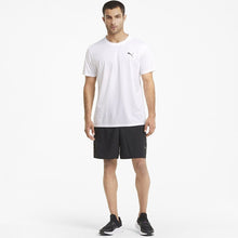 Load image into Gallery viewer, TRAIN FAV BLAS.TEE PuWh - Allsport