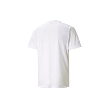 Load image into Gallery viewer, TRAIN FAV BLAS.TEE PuWh - Allsport