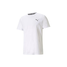 Load image into Gallery viewer, TRAIN FAV BLAS.TEE PuWh - Allsport