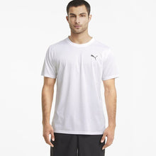 Load image into Gallery viewer, TRAIN FAV BLAS.TEE PuWh - Allsport