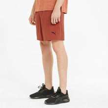 Load image into Gallery viewer, FAVOURITE BLASTER 7" MEN'S TRAINING SHORTS