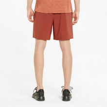 Load image into Gallery viewer, FAVOURITE BLASTER 7" MEN'S TRAINING SHORTS