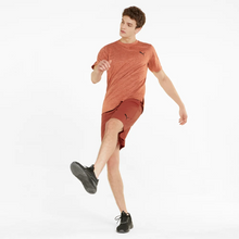 Load image into Gallery viewer, FAVOURITE BLASTER 7" MEN'S TRAINING SHORTS