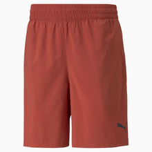 Load image into Gallery viewer, FAVOURITE BLASTER 7" MEN'S TRAINING SHORTS