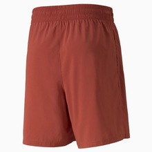Load image into Gallery viewer, FAVOURITE BLASTER 7" MEN'S TRAINING SHORTS