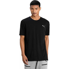 Load image into Gallery viewer, Favourite Energy Short Sleeve Men's Training Tee