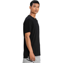 Load image into Gallery viewer, Favourite Energy Short Sleeve Men's Training Tee