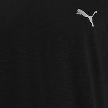 Load image into Gallery viewer, Favourite Energy Short Sleeve Men's Training Tee