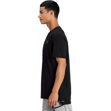 Load image into Gallery viewer, Favourite Energy Short Sleeve Men's Training Tee