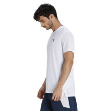 Load image into Gallery viewer, FAVOURITE ENERGY SHORT SLEEVE MEN'S TRAINING TEE