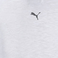 Load image into Gallery viewer, FAVOURITE ENERGY SHORT SLEEVE MEN'S TRAINING TEE