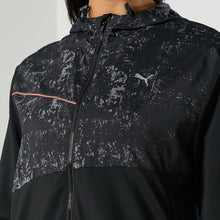 Load image into Gallery viewer, RUN GRAP.HOO.JKTW PuBlk - Allsport