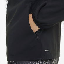 Load image into Gallery viewer, RUN GRAP.HOO.JKTW PuBlk - Allsport