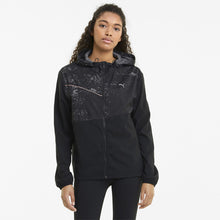 Load image into Gallery viewer, RUN GRAP.HOO.JKTW PuBlk - Allsport