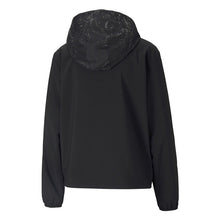 Load image into Gallery viewer, RUN GRAP.HOO.JKTW PuBlk - Allsport