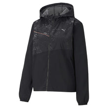 Load image into Gallery viewer, RUN GRAP.HOO.JKTW PuBlk - Allsport