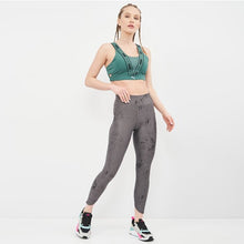 Load image into Gallery viewer, RUN GRAP.REG.7 8 TIG W - Allsport