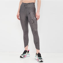 Load image into Gallery viewer, RUN GRAP.REG.7 8 TIG W - Allsport