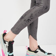 Load image into Gallery viewer, RUN GRAP.REG.7 8 TIG W - Allsport