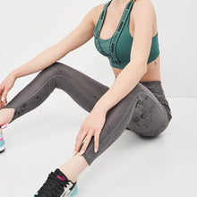 Load image into Gallery viewer, RUN GRAP.REG.7 8 TIG W - Allsport