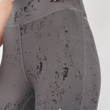 Load image into Gallery viewer, RUN GRAP.REG.7 8 TIG W - Allsport