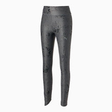 Load image into Gallery viewer, RUN GRAP.REG.7 8 TIG W - Allsport