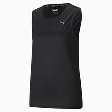 Load image into Gallery viewer, Favourite Women's Running Tank Top