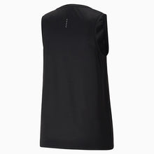 Load image into Gallery viewer, Favourite Women's Running Tank Top