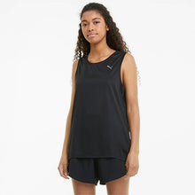 Load image into Gallery viewer, Favourite Women's Running Tank Top