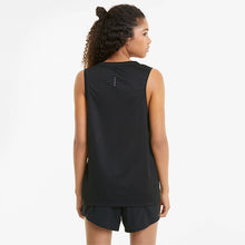 Load image into Gallery viewer, Favourite Women's Running Tank Top