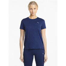 Load image into Gallery viewer, RUN FAVOR.HEAT. SS TEE W - Allsport