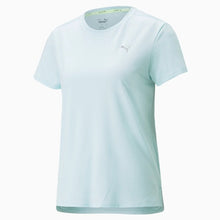 Load image into Gallery viewer, FAVOURITE HEATHER SHORT SLEEVE WOMEN'S RUNNING TEE