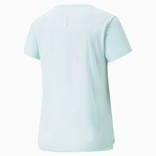 Load image into Gallery viewer, FAVOURITE HEATHER SHORT SLEEVE WOMEN'S RUNNING TEE