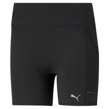 Load image into Gallery viewer, RUN FAVOR.SHT TIGW PuBlk - Allsport