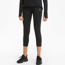 Load image into Gallery viewer, Favourite Women's 3/4 Running Leggings - Allsport