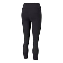 Load image into Gallery viewer, Favourite Women's 3/4 Running Leggings - Allsport