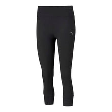 Load image into Gallery viewer, Favourite Women's 3/4 Running Leggings - Allsport