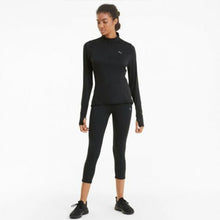 Load image into Gallery viewer, Favourite Women's 3/4 Running Leggings - Allsport
