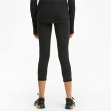 Load image into Gallery viewer, Favourite Women's 3/4 Running Leggings - Allsport