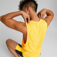 Load image into Gallery viewer, FAVORITE MEN'S RUNNING SINGLET