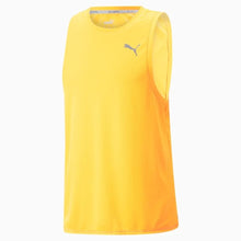 Load image into Gallery viewer, FAVORITE MEN'S RUNNING SINGLET