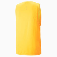 Load image into Gallery viewer, FAVORITE MEN'S RUNNING SINGLET