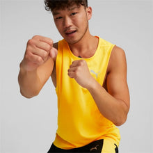 Load image into Gallery viewer, FAVORITE MEN'S RUNNING SINGLET