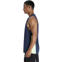 Load image into Gallery viewer, RUN FAVOR.SING.M-Grn - Allsport