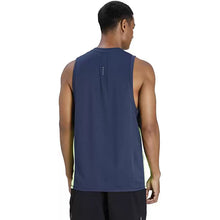 Load image into Gallery viewer, RUN FAVOR.SING.M-Grn - Allsport