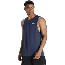 Load image into Gallery viewer, RUN FAVOR.SING.M-Grn - Allsport