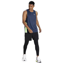 Load image into Gallery viewer, RUN FAVOR.SING.M-Grn - Allsport