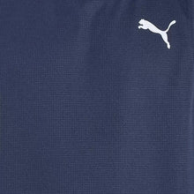 Load image into Gallery viewer, RUN FAVOR.SING.M-Grn - Allsport